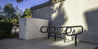 Ashton Parc Gallery 26