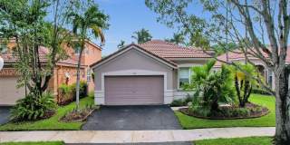938 Bluewood Ter Gallery 1