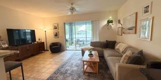 Sawgrass Village Townhomes 3/2.5/1 - Friendly Neighborhood lifestyle Gallery 21