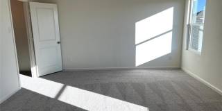 1901 Chapel Hill Road Gallery 22