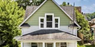 309 West Memorial Drive Gallery 1