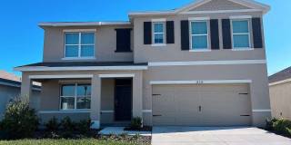 16336 Little Garden Drive Gallery 1