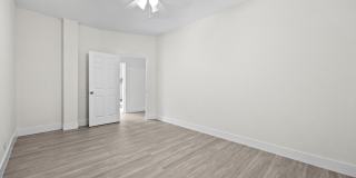 1828 N Palmway Gallery 35