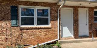 2322 Shade Tree Street unit: 2 Gallery 1