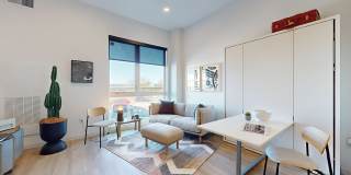 Iota Fox Station Gallery 2