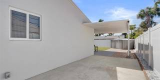 6101 NE 7th Avenue Gallery 34