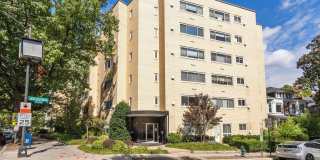 5315 CONNECTICUT Avenue NW Gallery 1