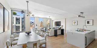 540 Sixth Avenue 540 Sixth Avenue Gallery 2