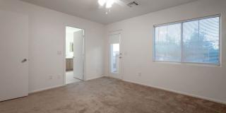 10380 Commanche Moon Avenue, Las Vegas, NV 89129 -Water, Sewer and Trash included! Gallery 20