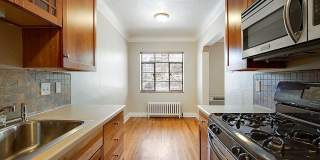 Park Aire Apartments Gallery 3