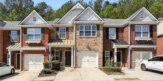 5624 Moresby Court 5624 Moresby Court Gallery 1