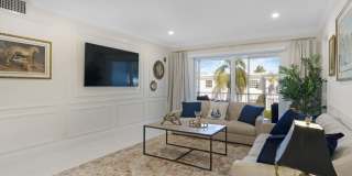 6213 Bay Club Drive Gallery 25