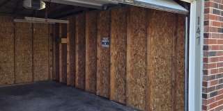 1361 Cunat Court Gallery 31