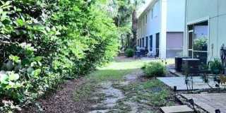 8239 Pacific Beach Drive Gallery 31