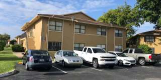 6660 W 26 CT 23-17 Gallery 1