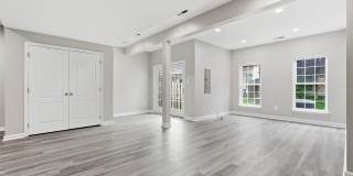 25196 WHIPPOORWILL Terrace 25196 WHIPPOORWILL Terrace Gallery 32