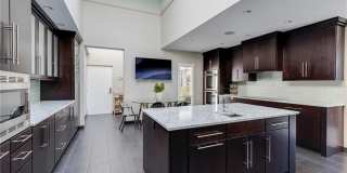 111 Ocean Avenue Gallery 19