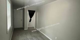 This stunning 4 Bedroom, 1 Bath home in Gary, IN This stunning 4 Bedroom, 1 Bath home in Gary, IN Gallery 21