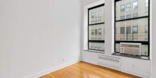 80 Madison Avenue Gallery 7