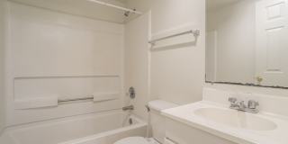 5 Bedroom, 3 Full Bath Home in Durham Gallery 11