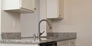 Anderson Apartments Gallery 3