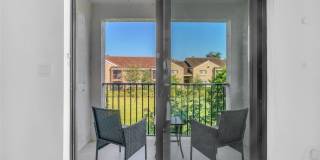 304 NW 36th Avenue Gallery 28