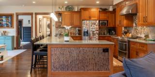 109 Valley Court Gallery 6