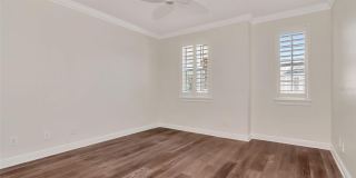 947 HEMINGWAY CIRCLE Gallery 47