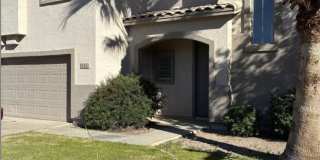 6451 S NASH Way Gallery 1