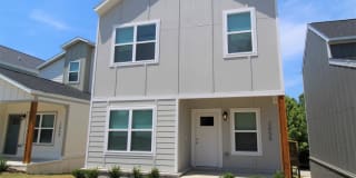 2055 South Florida Way Gallery 1