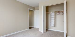 Belle Creek Apartments Gallery 9