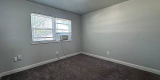 3Bed/1.5 Bath Available 7/10 Gallery 9