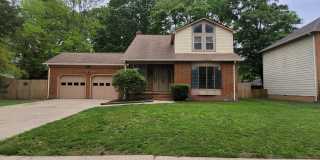 Wonderful home in BRIGADOON! Gallery 1