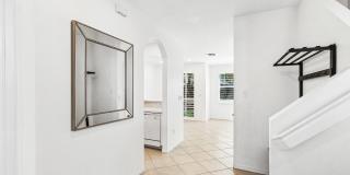139 Coconut Key Lane Gallery 3