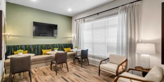 The Laney Gallery 15