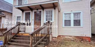 1311 Mason Street Gallery 1