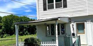 5619 MITCHELL Road Gallery 1