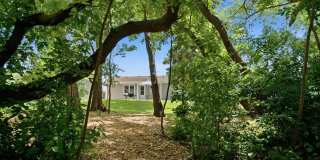 1628 Wiese Lane Gallery 20