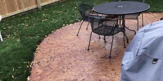 901 South Front Street Gallery 20