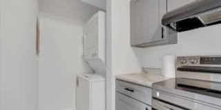 1955 N Hicks Road Gallery 6