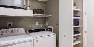 Haus 5350 Gallery 13