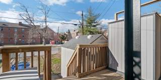 1515 1ST Street SW Gallery 23