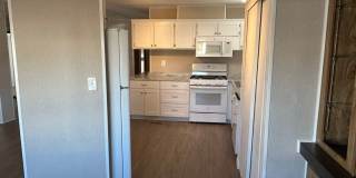 Long Term 2 bedroom in Sun Lakes Gallery 16