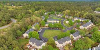 2545 Mountain Ash Circle Gallery 29