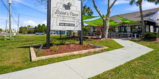 4021 EAGLE NEST Drive Gallery 46