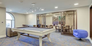 Ferrante Ferrante Gallery 36