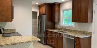 51 John Halford Court Gallery 4