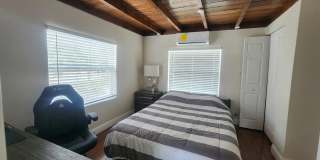3440 SW 20TH ST #3440 FORT LAUDERDALE, FL 33312 3440 SW 20TH ST #3440 FORT LAUDERDALE, FL 33312 Gallery 7