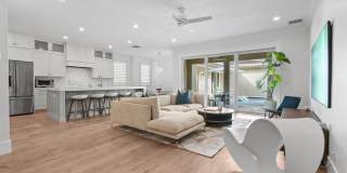 158 Ennis Lane Gallery 1