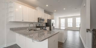 6404 WILD PLUM Drive Gallery 5